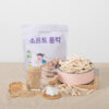 Allbarm 米餅系列
